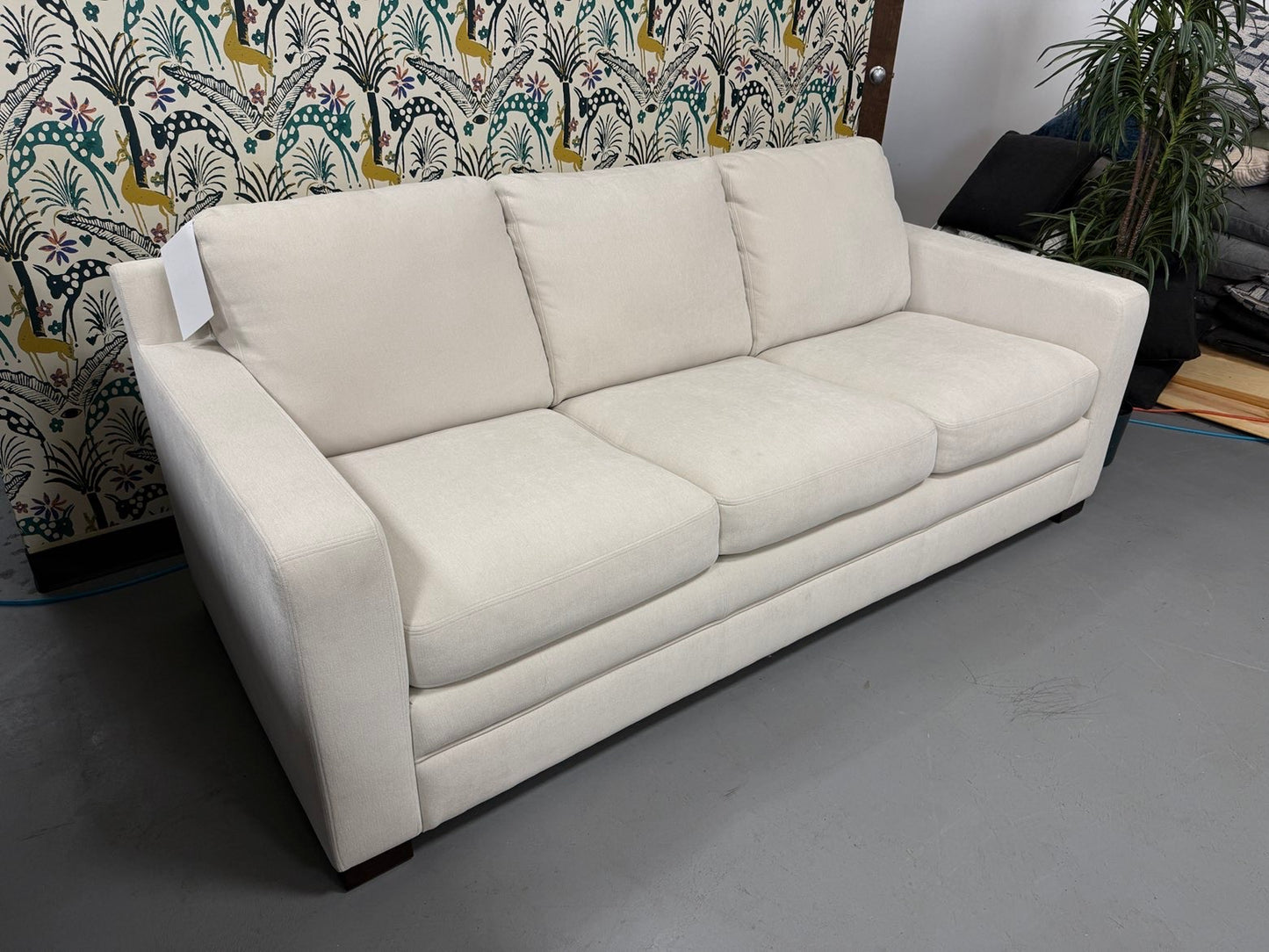 Hide a Bed Sofa
