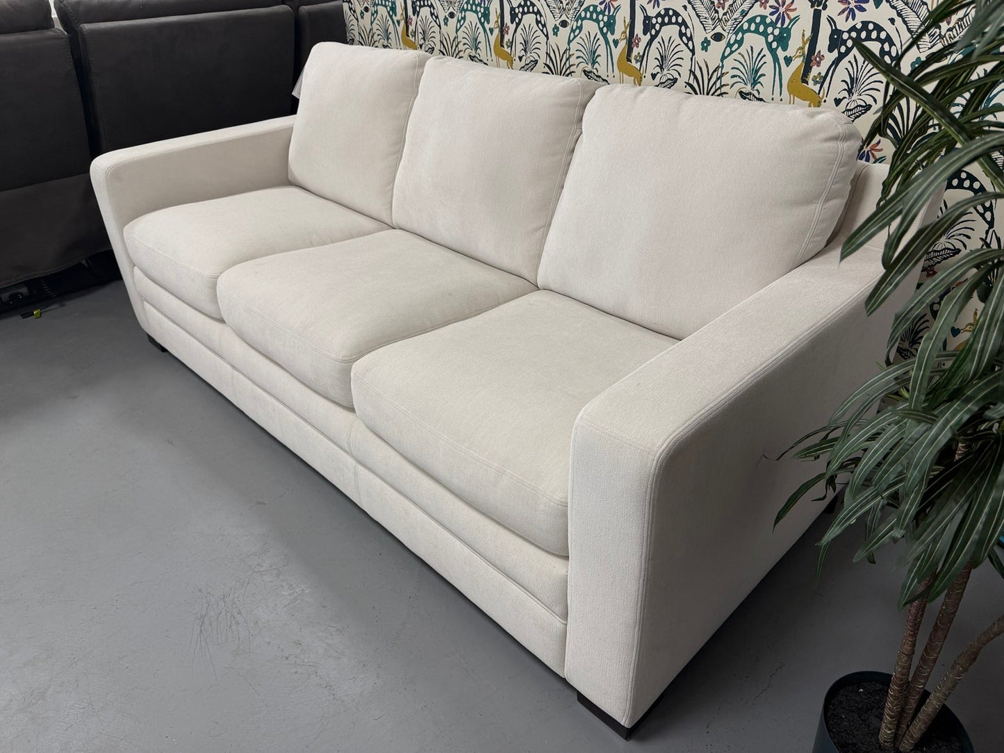 Hide a Bed Sofa