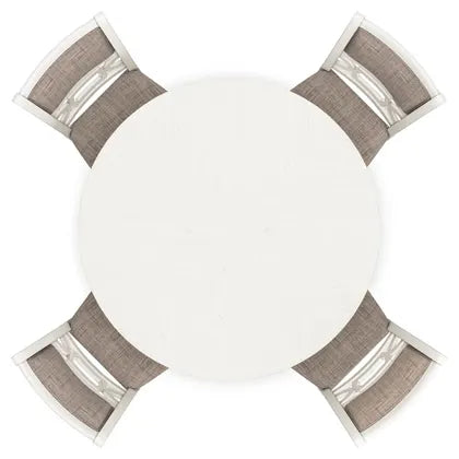 Erinberg Dining Room Table Set of 5