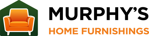 Murphy's Home Furnishings