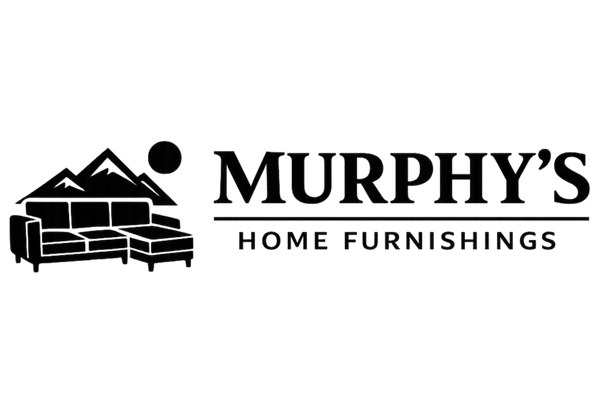 Murphy's Home Furnishings